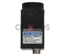 KEYENCE 7X MEGA S/W-KAMERA - XG-H100M