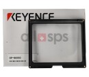 KEYENCE ADAPTER F. SCHALTTAFELMONTAGE - OP-88350
