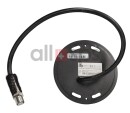 R2P MOBILE UEBERWACHUNGSKAMERA CD9-X - CDX09PEF31