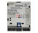 LENZE PROFIBUS PT MODULE 13231897 - E82ZAFPC010 GEBRAUCHT...