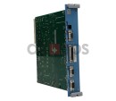 PARKER 637F SERVOCONTROLLER - 637F-KD6R-04-7-0-PDP-000-RD2