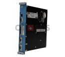 PARKER 637F SERVOCONTROLLER - 637F-KD6R-04-7-0-PDP-000-RD2