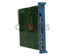 PARKER 637F SERVOCONTROLLER -...