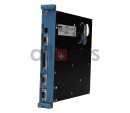 PARKER 637F SERVOCONTROLLER -...