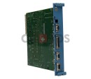 PARKER 637F SERVOCONTROLLER - 637F-0D6R-04-7-0-PDP-000-RD2