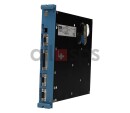 PARKER 637F SERVOCONTROLLER - 637F-0D6R-04-7-0-PDP-000-RD2