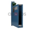 PARKER 637F POWER SUPPLY UNIT - 637-D6K-08-7