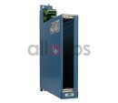PARKER 637F POWER SUPPLY UNIT - 637-D6K-08-7
