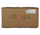 PARKER 637F SERVOCONTROLLER WITH PSU -...