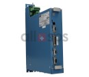 PARKER 637F SERVOCONTROLLER WITH PSU -...
