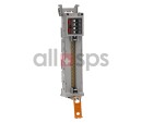 FLKM 50-PA/PT/DIO/S7-1500 FRONTADAPTER - 2907384