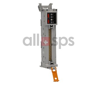 FLKM 50-PA/SC/DIO/S7-1500 FRONTADAPTER - 2907383