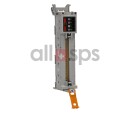 FLKM 50-PA/SC/DIO/S7-1500 FRONTADAPTER - 2907383