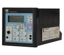 ENDRESS + HAUSER LIQUISYS-L CLM220 CONDUCTIVITY...