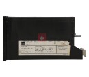 ENDRESS + HAUSER LIQUISYS-L CLM220 CONDUCTIVITY...