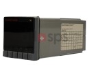 EUROTHERM PROZESSREGLER 902S -...