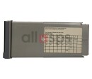 EUROTHERM PROZESSREGLER 902S -...