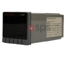 EUROTHERM PROZESSREGLER 902S -...