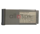 EUROTHERM PROZESSREGLER 902S -...