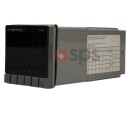 EUROTHERM PROZESSREGLER 902S -...