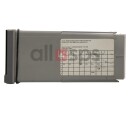 EUROTHERM PROZESSREGLER 902S -...