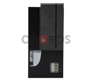 COMPETENT COSMO POWER SUPPLY - 149001-51111A