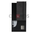 COMPETENT COSMO POWER SUPPLY - 149001-51111A