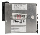 COMPETENT COSMO POWER SUPPLY - 149001-51111A