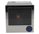 JUMO LOGOSCREEN - 706581/08-200-33/020.267-444