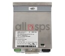 JUMO LOGOSCREEN - 706581/08-200-33/020.267-444