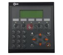 BEIJER OPERATOR INTERFACE PANEL 02800F - E200