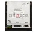 BEIJER OPERATOR INTERFACE PANEL 02800F - E200
