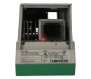 CONTROL TECHNIQUES COMANDER CD 4KW, CDII-400, CDII 400
