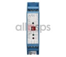 CSS AMERICA HL CONTROLLER - HLC-165N