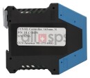 CSS AMERICA HL CONTROLLER - HLC-165N