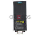 SINAMICS G120C NENNLEISTUNG, 1,1KW - 6SL3210-1KE13-2UB2