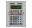 LENZE HMI ID00431384 - EPM-H315