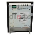 LENZE HMI ID00431384 - EPM-H315