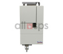 BERGER & LAHR SERVO DRIVE 0063443400001 - TLC434F