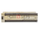 MITSUBISHI MELSEC PROGRAMMABLE CONTROLLER -...