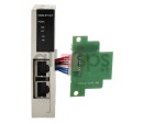 MITSUBISHI - CHEOPS ASSEMBLY - COM-ET10-T