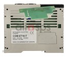 MITSUBISHI - CHEOPS ASSEMBLY - COM-ET10-T