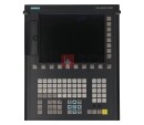 SINUMERIK 828D NUMERISCHE STEUERUNG CNC-HARDWARE -...