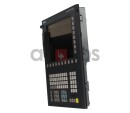 SINUMERIK 828D NUMERISCHE STEUERUNG CNC-HARDWARE -...