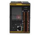 KEYENCE MAIN CONTROLLER - GC-1000