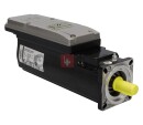 SCHNEIDER ELAU INTEG. SERVOMOTOR 2.2NM VIA0703D01A0000 -...