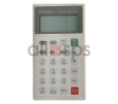MITSUBISHI PARAMETER UNIT - FR-PU04ER
