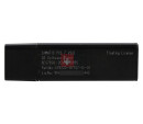 SIEMENS LIZENZ NUR USB OHNE LIZENZPAPIER PCS7 SOFTW CLI...