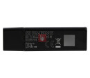SIEMENS LIZENZ NUR USB OHNE LIZENZPAPIER PCS7 SOFTW CLI...
