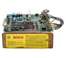 BOSCH FIELD CONTROLLER CARD - SMC85 - 825351